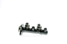 AISIN BMT-084